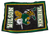 Wilson Memorial Hornets
