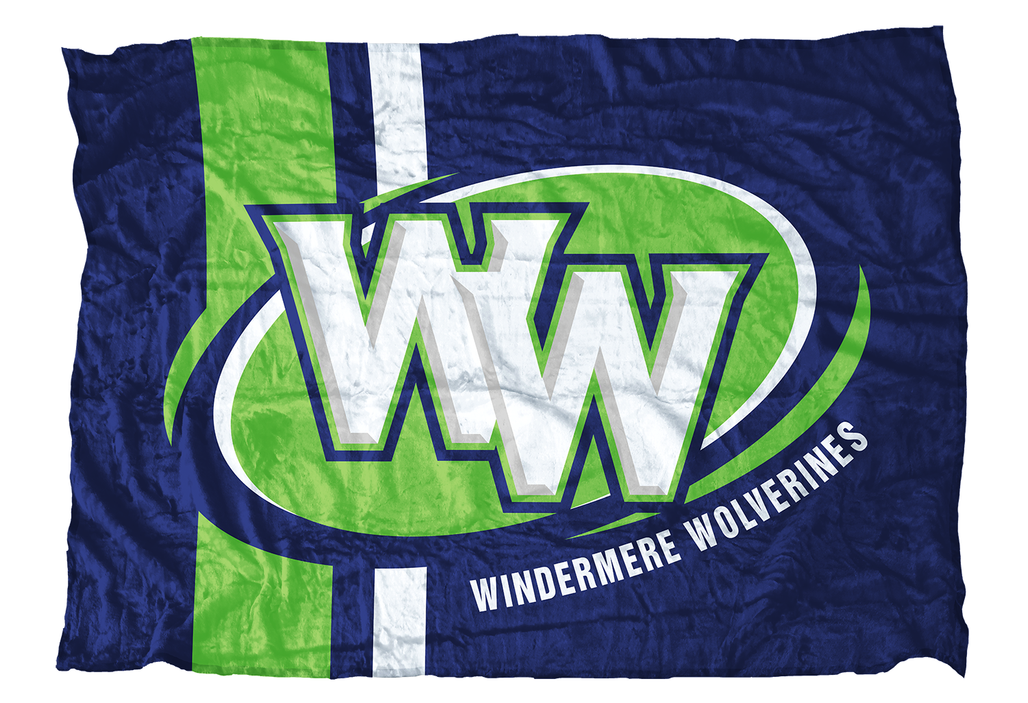 Windermere Wolverines