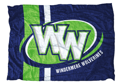 Windermere Wolverines