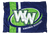 Windermere Wolverines