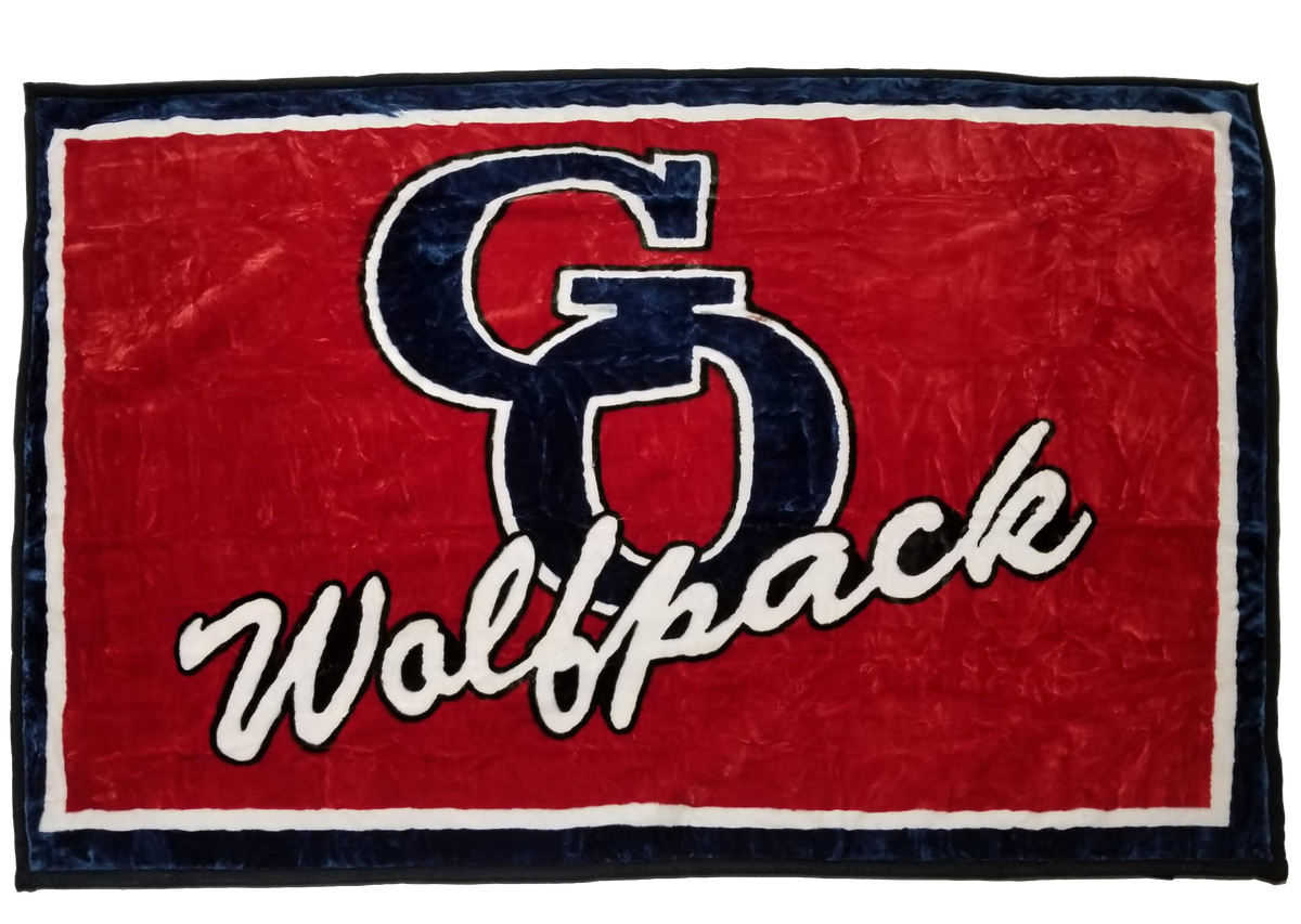 Wolfpack
