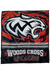 Woods Cross Wildcats