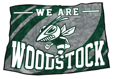 Woodstock Wasps