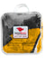 Espanola Valley Sun Devils