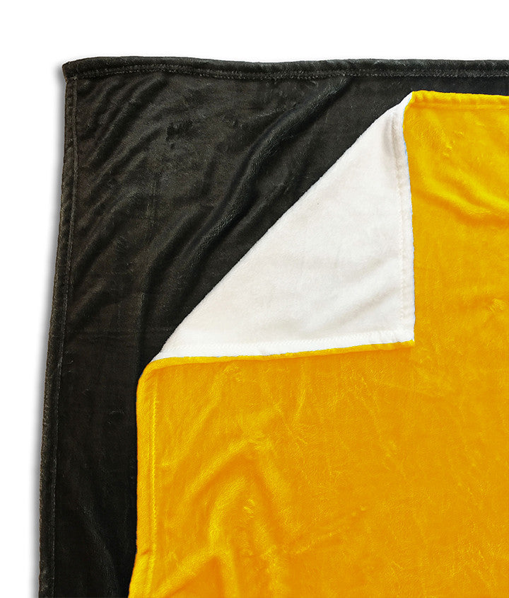 Springfield Yellow Jackets