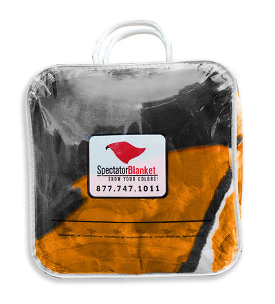 Osseo Orioles