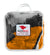 Osseo Orioles