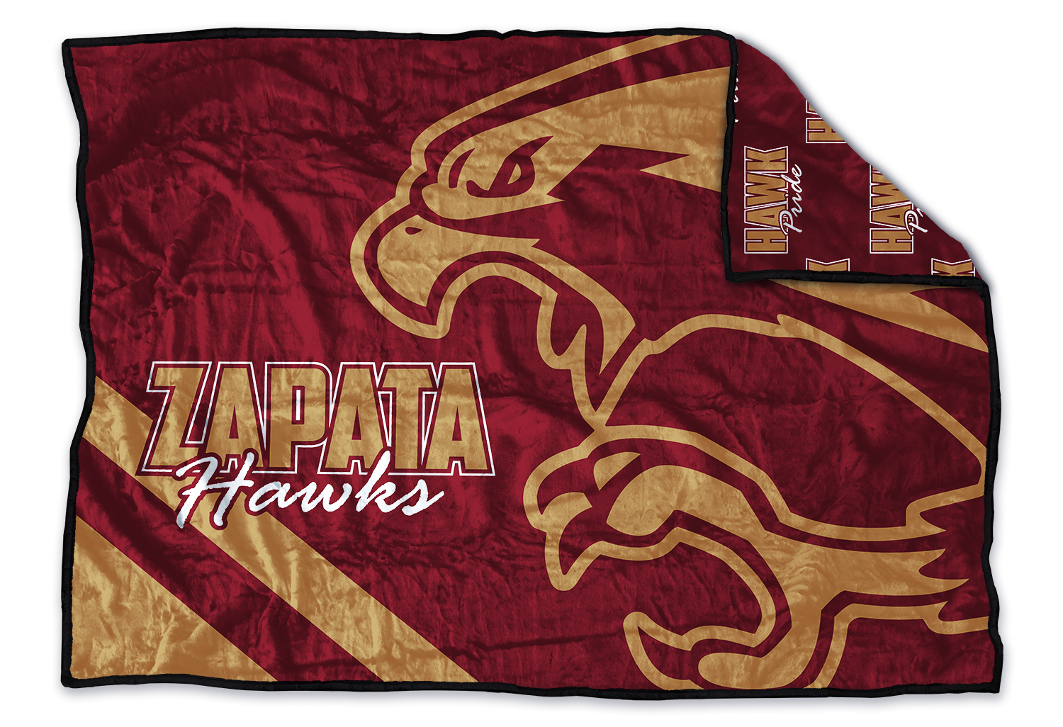 Zapata Hawks