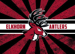 Elkhorn Antlers (Soccer)