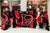 Liberty Redhawks