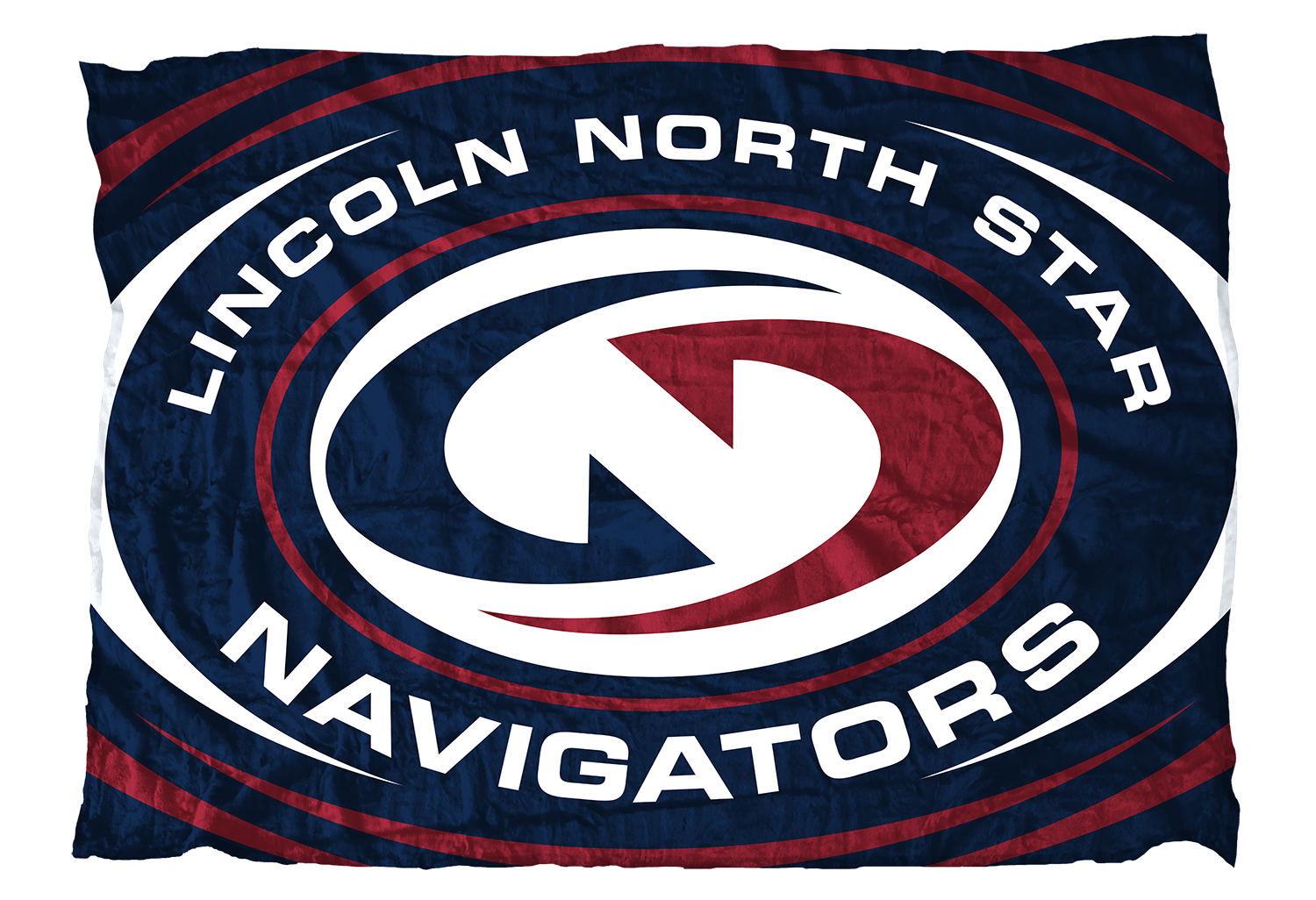 Lincoln North Star Navigators