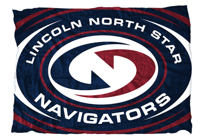 Lincoln North Star Navigators