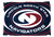 Lincoln North Star Navigators