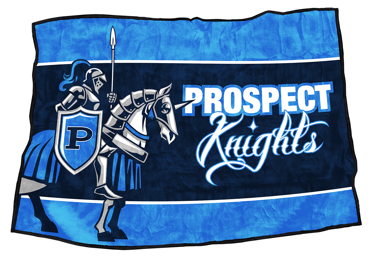 Prospect Knights