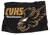 Citrus Valley Black Hawks