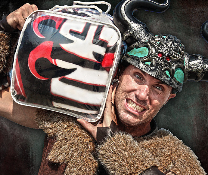 Azusa Aztecs