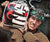 Truckee Wolverines