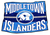 Middletown Islanders