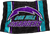 Cox Mill Chargers