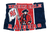 Nathan Hale Raiders