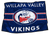 Willapa Valley Vikings