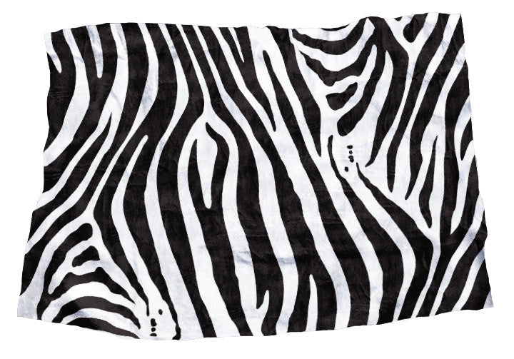 Zebra Lite